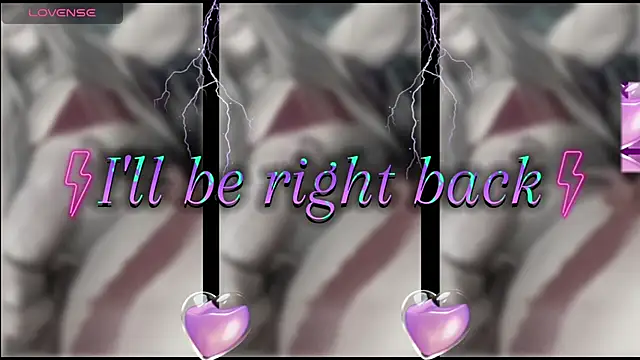 Bellasweet22 online show from 04-08-26, 07:37