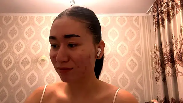 LuridAnxiety online show from 11-21-25, 05:06