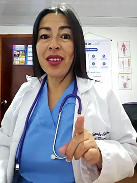 JustSamantha  online show from 01-14-26, 11:36