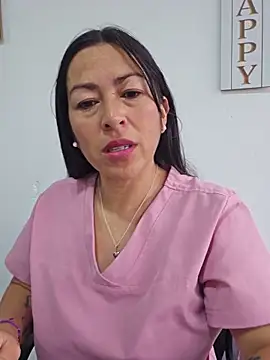 JustSamantha  online show from 06-03-26, 11:55