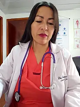 Snapshot of JustSamantha_ chatting on 02-21-26, 01:35 JustSamantha online show from 02-21-26, 01:35