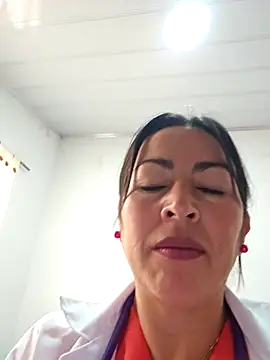 JustSamantha  online show from 11-29-25, 01:00