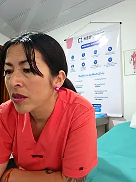 JustSamantha  online show from 03-23-26, 12:49