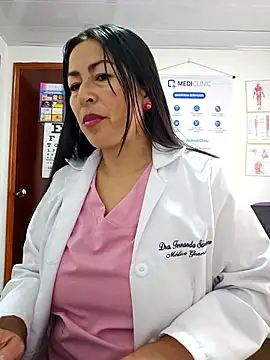 JustSamantha  online show from 01-17-26, 02:42