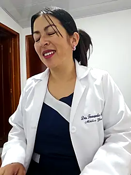 JustSamantha  online show from 12-21-25, 11:34