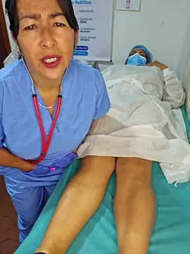 JustSamantha  online show from 03-31-26, 10:28