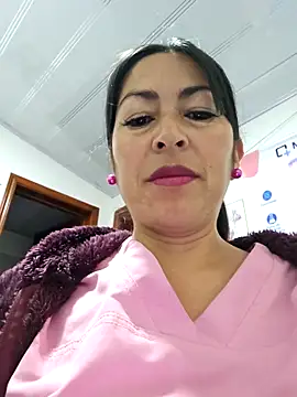 JustSamantha  online show from 03-18-26, 01:35