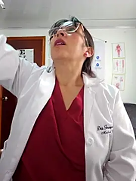 Snapshot of JustSamantha_ chatting on 02-09-26, 01:53 JustSamantha online show from 02-09-26, 01:53