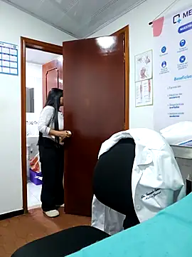 JustSamantha  online show from 03-29-26, 12:01