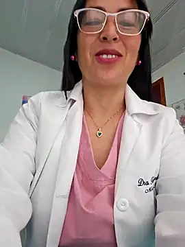 JustSamantha  online show from 03-13-26, 01:38