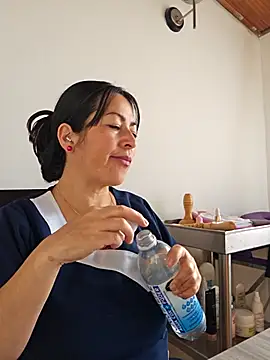 JustSamantha  online show from 12-05-25, 01:10