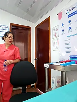 JustSamantha  online show from 03-11-26, 12:43