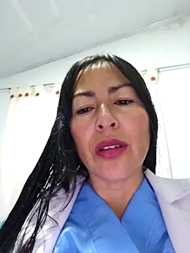 JustSamantha  online show from 03-07-26, 11:38