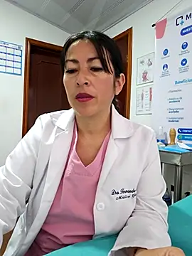 JustSamantha  online show from 03-20-26, 11:44