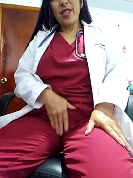 JustSamantha  online show from 04-02-26, 09:16