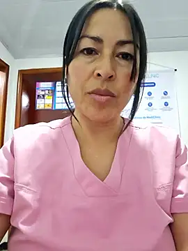 JustSamantha  online show from 01-13-26, 10:46