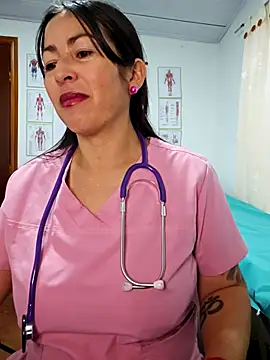 Snapshot of JustSamantha_ chatting on 02-23-26, 12:39 JustSamantha online show from 02-23-26, 12:39