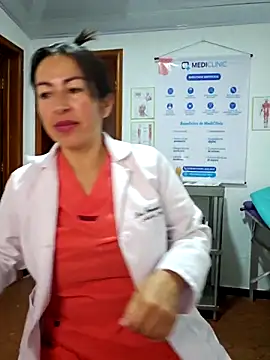 Snapshot of JustSamantha_ chatting on 03-03-26, 11:50 JustSamantha online show from 03-03-26, 11:50