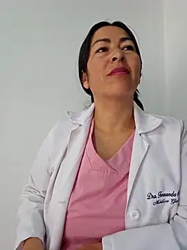 Snapshot of JustSamantha_ chatting on 03-04-26, 02:03 JustSamantha online show from 03-04-26, 02:03