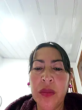 JustSamantha  online show from 04-18-26, 10:50