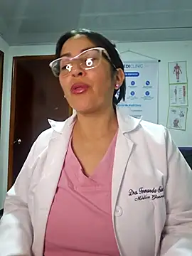 Snapshot of JustSamantha_ chatting on 02-15-26, 02:23 JustSamantha online show from 02-15-26, 02:23