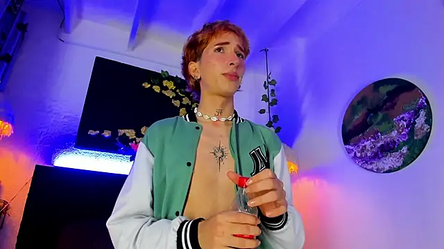 Shadow claw online show from 11-20-25, 07:58