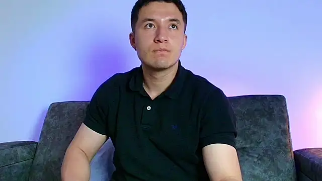 Ethan-Connor online show from 12-22-25, 11:32