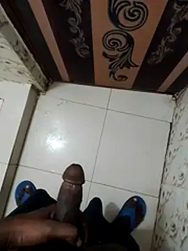 marie683 online show from 11-26-25, 04:51