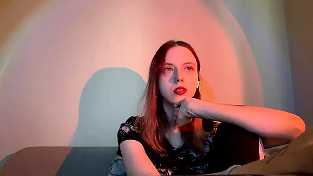 LulyClouds online show from 11-20-25, 10:27