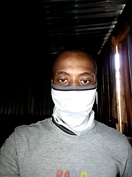 shortone01 online show from 04-13-26, 06:06