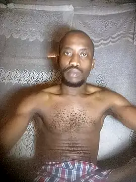 shortone01 online show from 11-28-25, 07:58