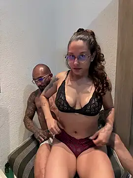 CasalBris4 online show from 02-22-26, 12:13