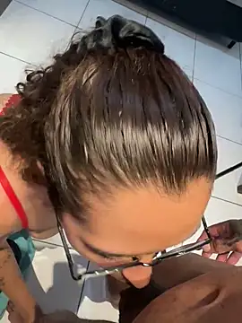 CasalBris4 online show from 02-12-26, 12:43