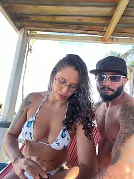 CasalBris4 online show from 03-13-26, 06:24