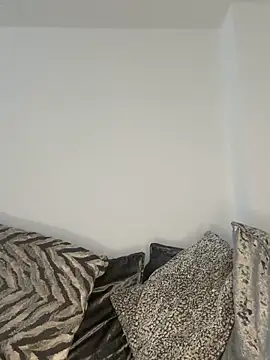 BootyQueenApril online show from 03-19-26, 09:42