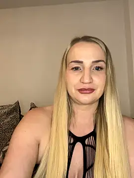 BootyQueenApril online show from 11-27-25, 08:20