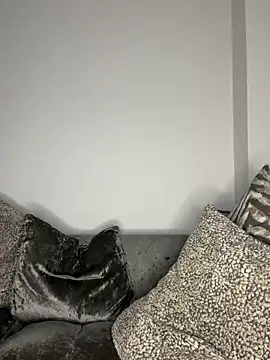 BootyQueenApril online show from 04-21-26, 09:21