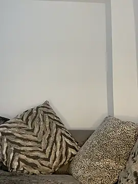 BootyQueenApril online show from 01-10-26, 02:12