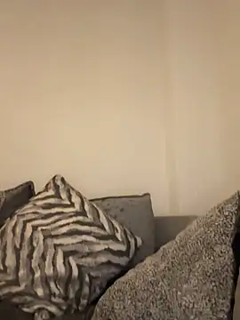 BootyQueenApril online show from 12-05-25, 09:23