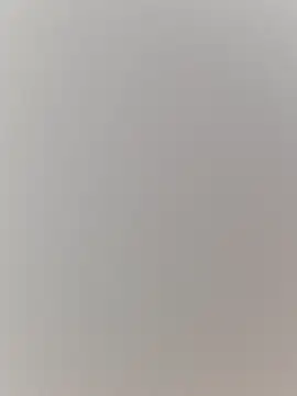 batista 7171 online show from 02-11-26, 10:37