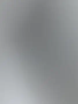 batista 7171 online show from 02-22-26, 07:44