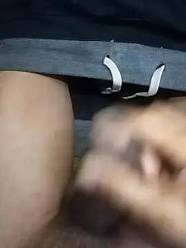 batista 7171 online show from 12-14-25, 08:14