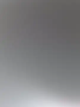 batista 7171 online show from 03-29-26, 07:26