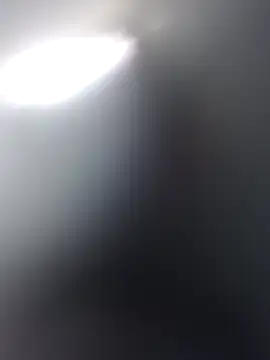 batista 7171 online show from 12-02-25, 09:22