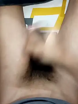 batista 7171 online show from 03-04-26, 07:32