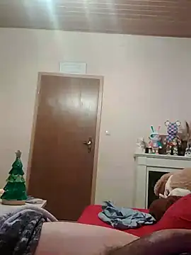 Snapshot of Deutscherpenis chatting on 11-21-25, 04:00 Deutscherpenis online show from 11-21-25, 04:00