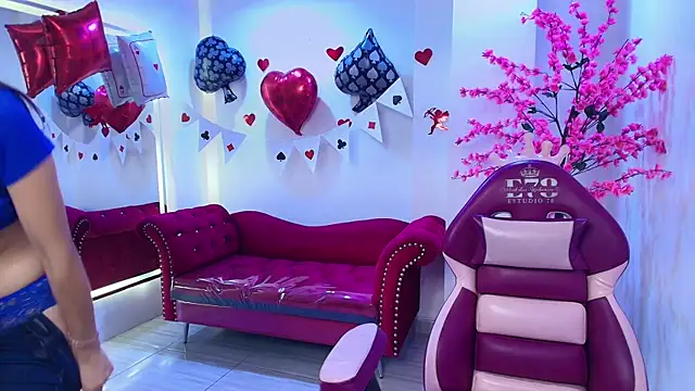 Alissa ricek online show from 02-19-26, 11:29