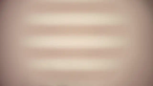 Alissa ricek online show from 02-10-26, 11:31