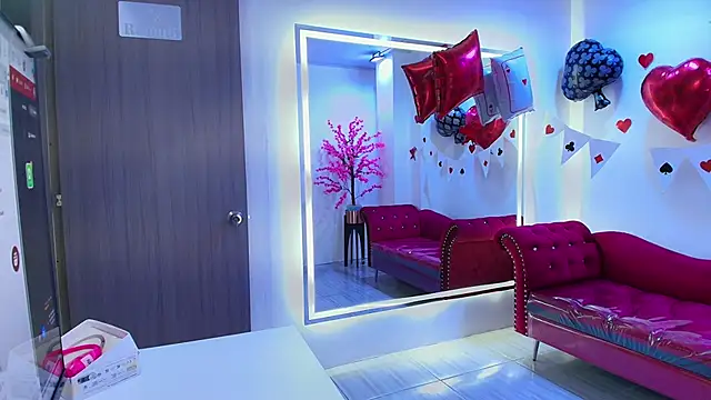 Alissa ricek online show from 02-24-26, 11:22