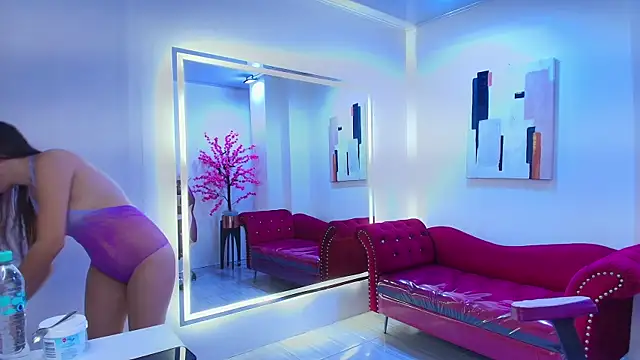 Alissa ricek online show from 02-27-26, 11:32